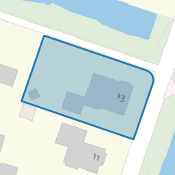 Perceel WDV02-K-2815