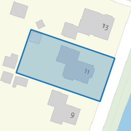 Perceel WDV02-K-2817