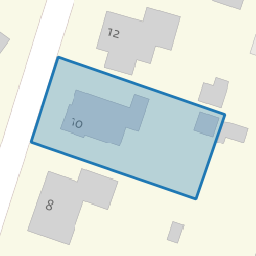 Perceel WDV02-K-2818