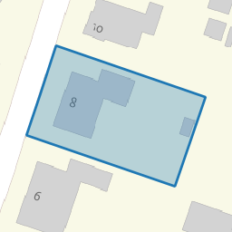 Perceel WDV02-K-2819