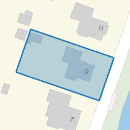 Perceel WDV02-K-2820