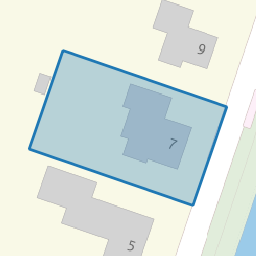 Perceel WDV02-K-2821