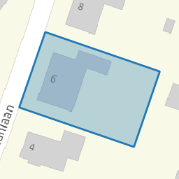 Perceel WDV02-K-2822