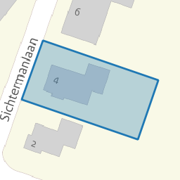 Perceel WDV02-K-2824