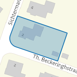 Perceel WDV02-K-2826