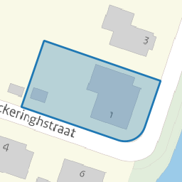 Perceel WDV02-K-2827