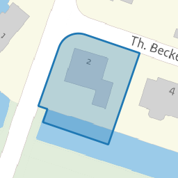 Perceel WDV02-K-2828