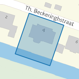 Perceel WDV02-K-2829