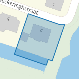 Perceel WDV02-K-2830