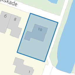 Perceel WDV02-K-2832