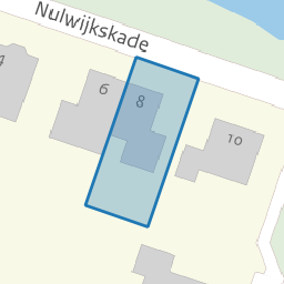 Perceel WDV02-K-2833