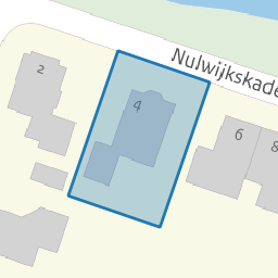 Perceel WDV02-K-2835