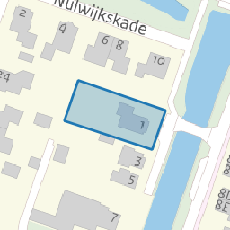 Perceel WDV02-K-2838