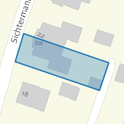 Perceel WDV02-K-2840