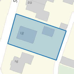 Perceel WDV02-K-2841