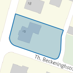 Perceel WDV02-K-2842