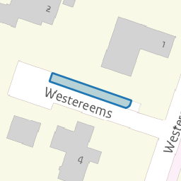 Perceel WDV02-K-2844