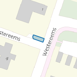 Perceel WDV02-K-2845