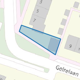 Perceel WDV02-K-2848