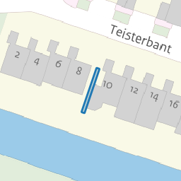 Perceel WDV02-K-2850