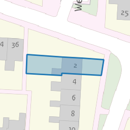 Perceel WDV02-K-2855