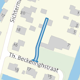 Perceel WDV02-K-2856