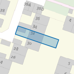 Perceel WDV02-K-2859