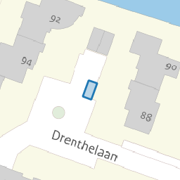 Perceel WDV02-K-2860