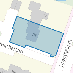 Perceel WDV02-K-2861