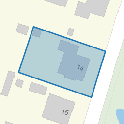 Perceel WDV02-K-2867