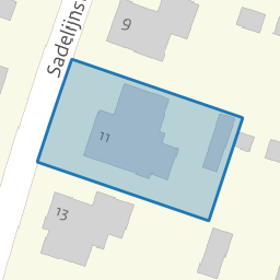 Perceel WDV02-K-2869