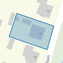 Perceel WDV02-K-2870