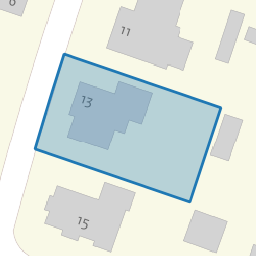 Perceel WDV02-K-2872