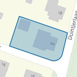 Perceel WDV02-K-2874