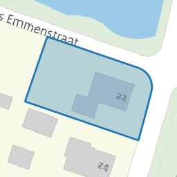 Perceel WDV02-K-2881