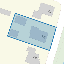 Perceel WDV02-K-2882