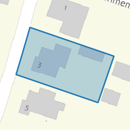 Perceel WDV02-K-2883