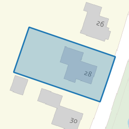 Perceel WDV02-K-2886