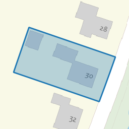 Perceel WDV02-K-2889