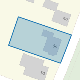 Perceel WDV02-K-2890