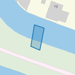 Perceel WDV02-K-2898