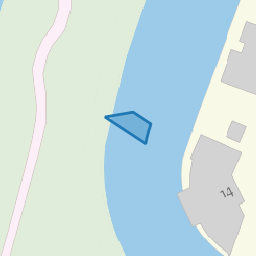 Perceel WDV02-K-2899