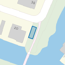 Perceel WDV02-K-2900