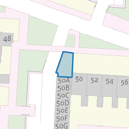 Perceel WDV02-K-2905