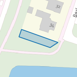 Perceel WDV02-K-2914