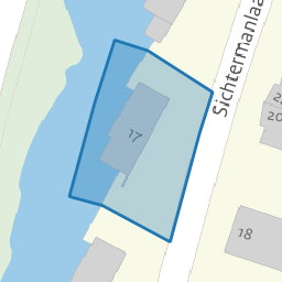 Perceel WDV02-K-2915