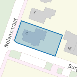 Perceel WDV02-K-2921