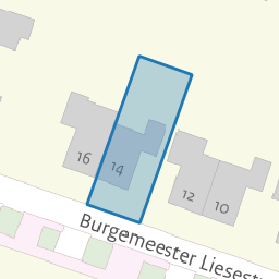 Perceel WDV02-K-2923