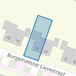Perceel WDV02-K-2924