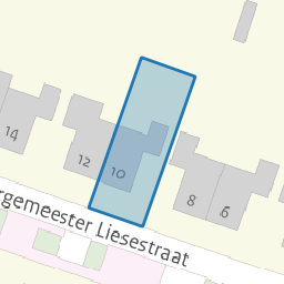 Perceel WDV02-K-2925